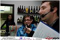 156Teb_Club_Miss Grand Prix_LovePhoto-07122011